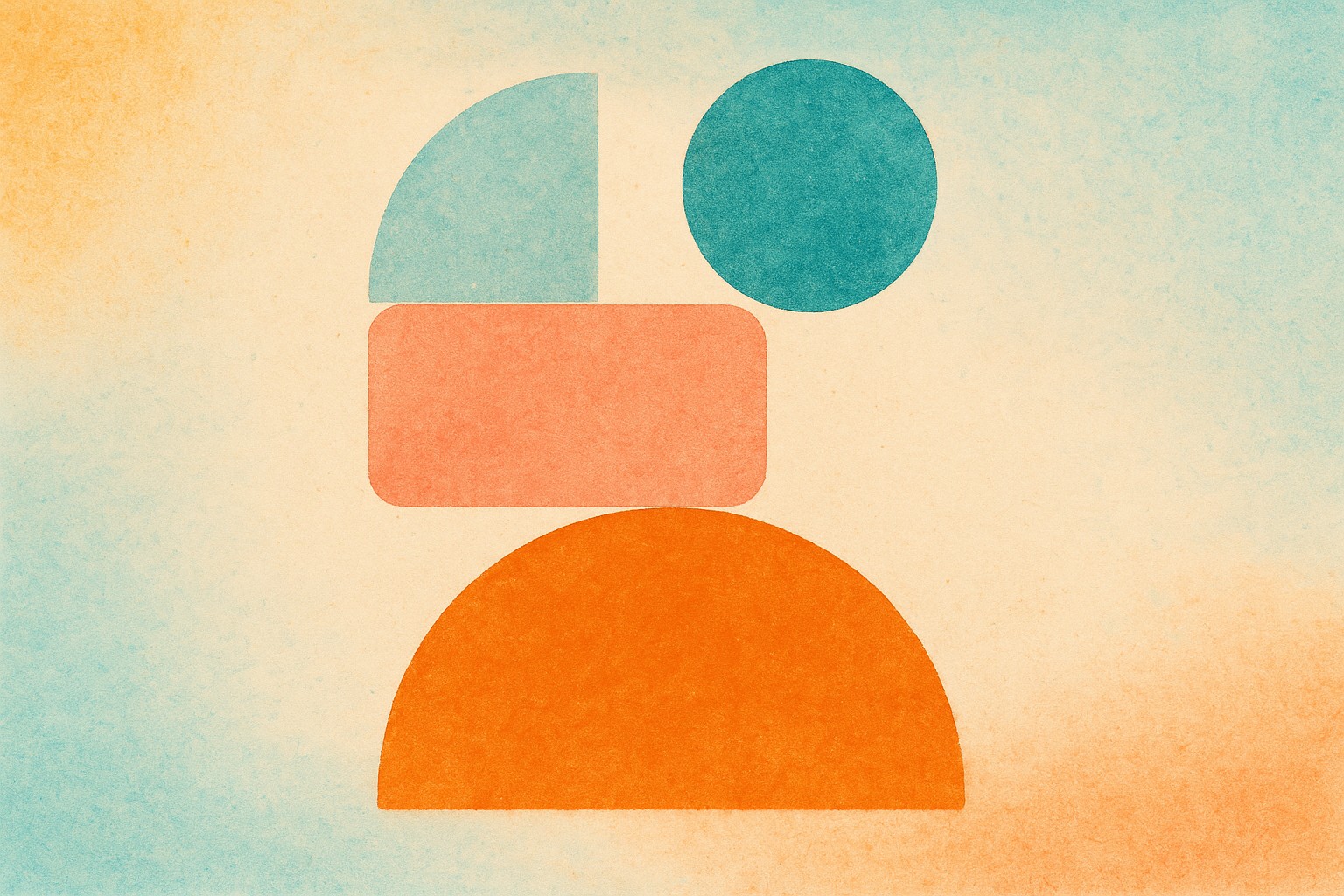 Atomic Habits (Tamil) by James Clear — Book Review