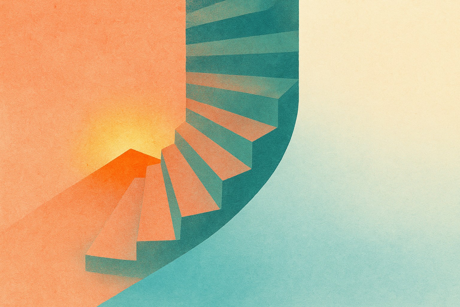 Creative Confidence by Tom Kelley — Book Review