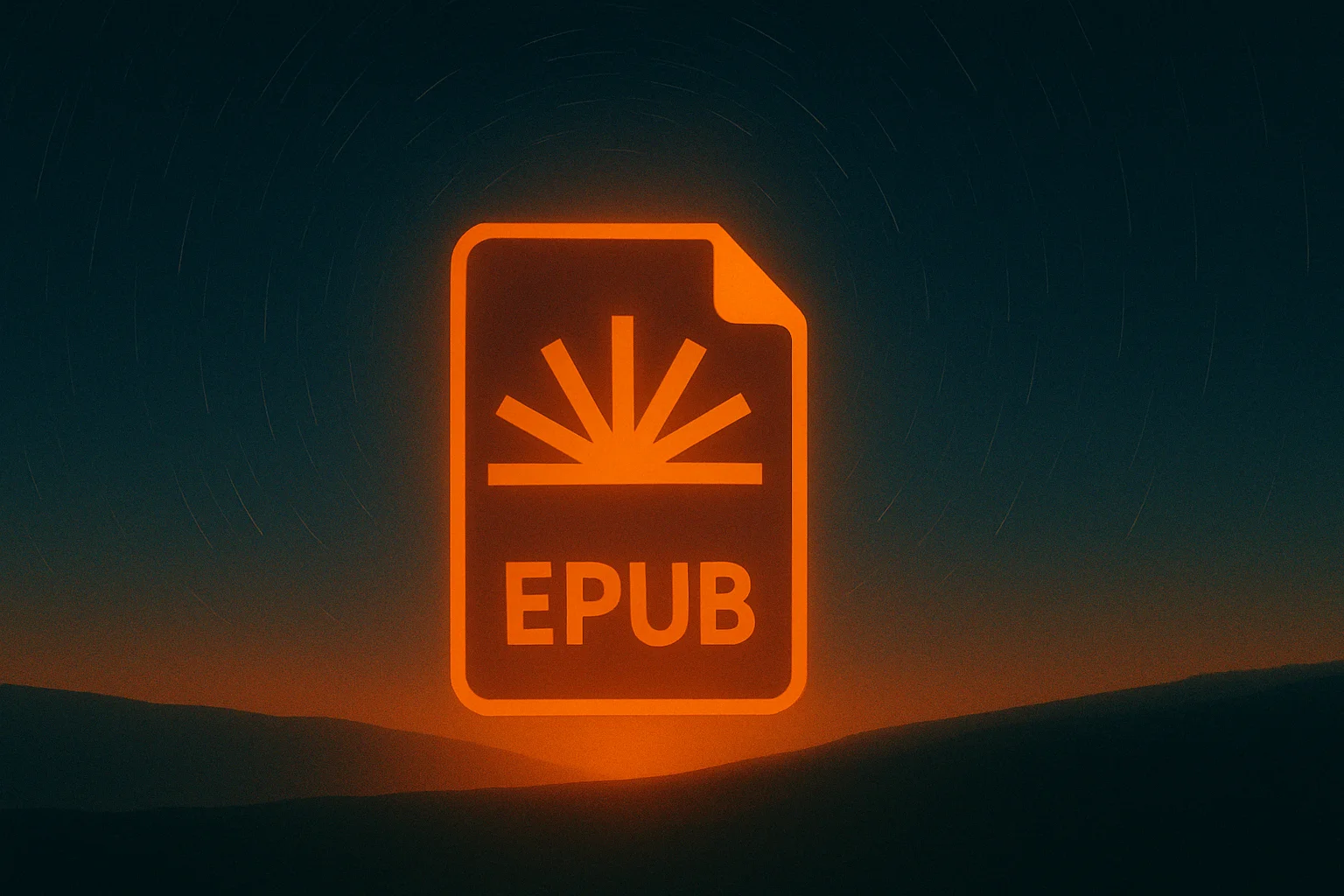 Free Your Books: Why and How to Convert Kindle and Other Ebooks to EPUB