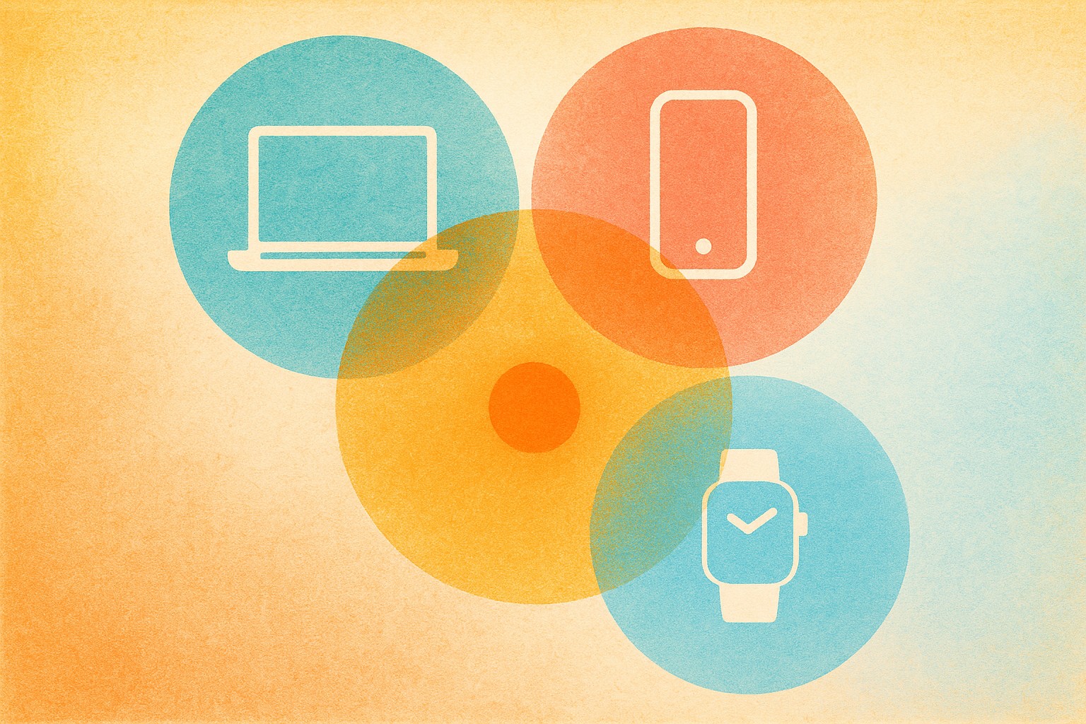 Inspired by Marty Cagan — Book Review