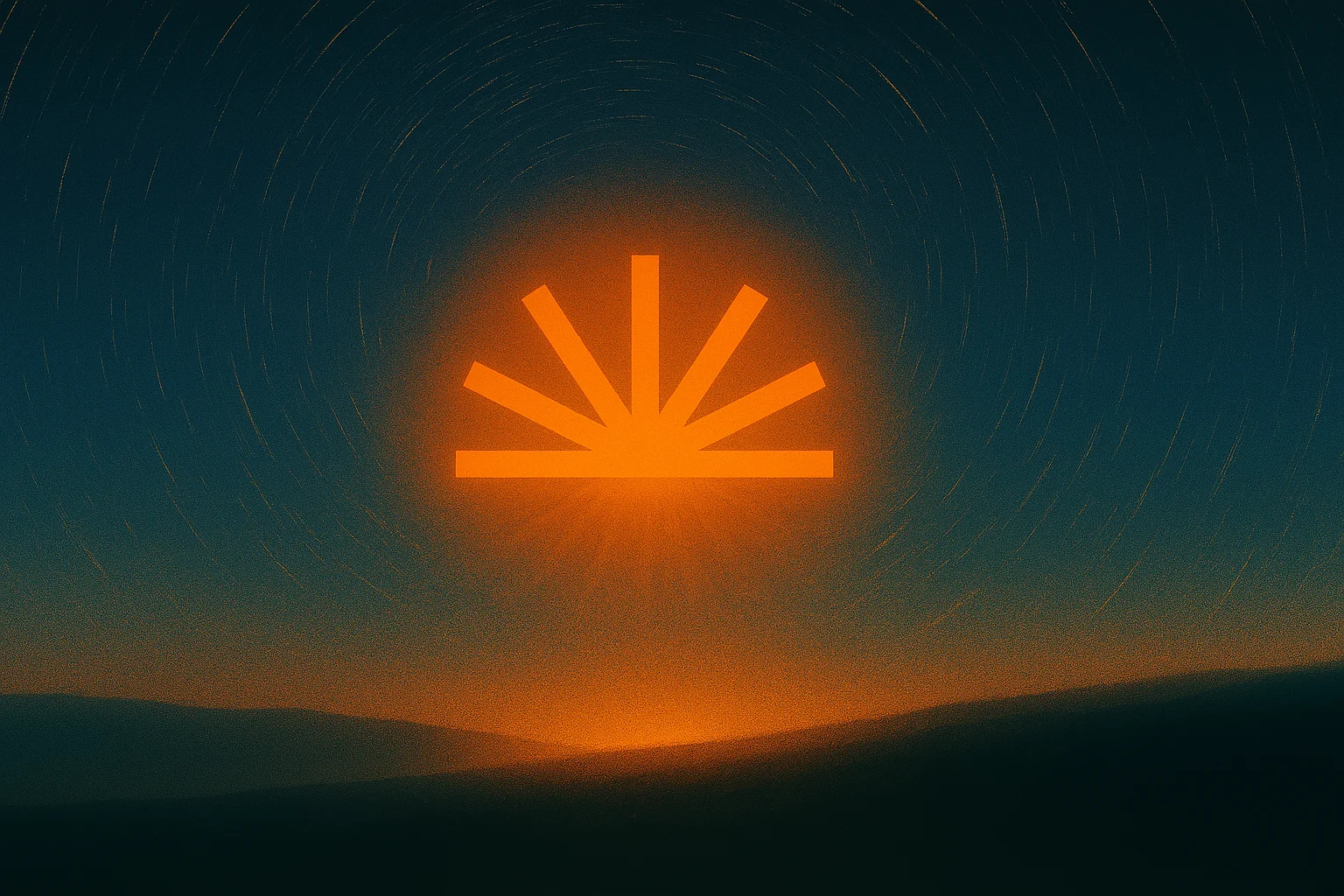A Smarter Way to Read, Reflect, and Rise