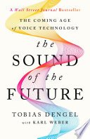 Cover of The Sound of the Future